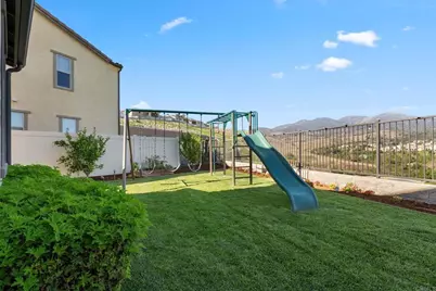 1832 Aliso Canyon Dr, Lake Forest, CA 92610 - Photo 38