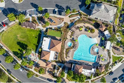 1832 Aliso Canyon Dr, Lake Forest, CA 92610 - Photo 66