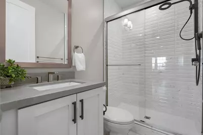 1832 Aliso Canyon Dr, Lake Forest, CA 92610 - Photo 16