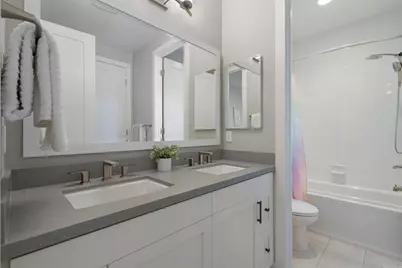 1832 Aliso Canyon Dr, Lake Forest, CA 92610 - Photo 30