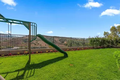 1832 Aliso Canyon Dr, Lake Forest, CA 92610 - Photo 40