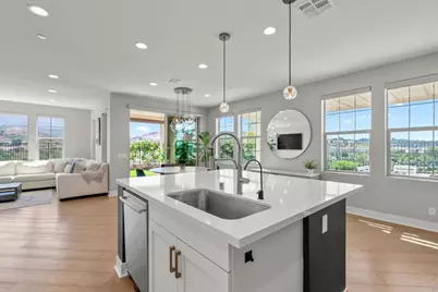 1832 Aliso Canyon Dr, Lake Forest, CA 92610 - Photo 8