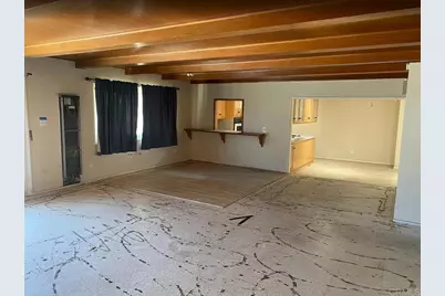 923 Myra Avenue, Chula Vista, CA 91911 - Photo 6