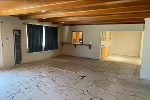 923 Myra Ave, Chula Vista, CA 91911 - Photo 6