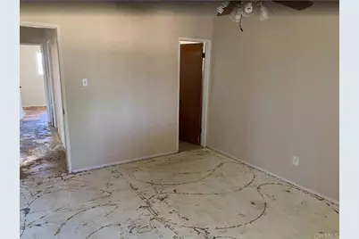 923 Myra Avenue, Chula Vista, CA 91911 - Photo 10