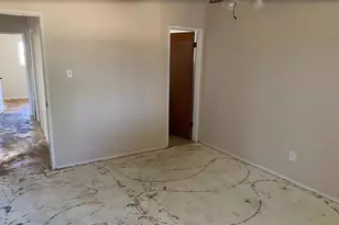 923 Myra Ave, Chula Vista, CA 91911 - Photo 10