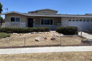 923 Myra Ave, Chula Vista, CA 91911 - Photo 1