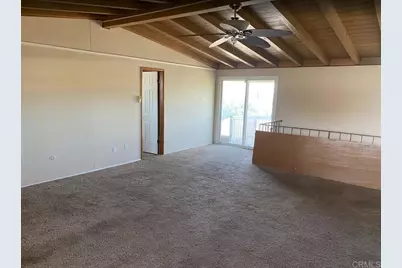 923 Myra Avenue, Chula Vista, CA 91911 - Photo 8