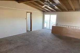 923 Myra Ave, Chula Vista, CA 91911 - Photo 8