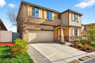 28252 Farm Creek Way, Valley Center, CA 92082 - Photo 1