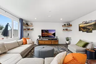 28252 Farm Creek Way, Valley Center, CA 92082 - Photo 8