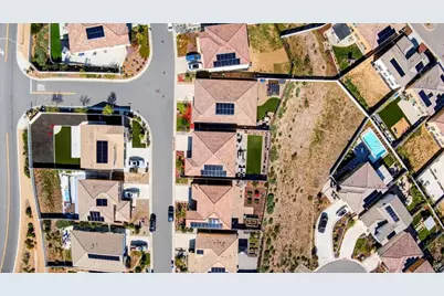 28252 Farm Creek Way, Valley Center, CA 92082 - Photo 4