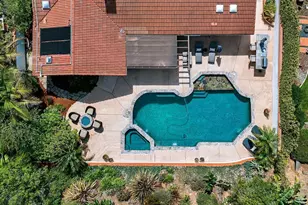 2027 Bruceala Ct, Cardiff by the Sea, CA 92007 - Photo 42