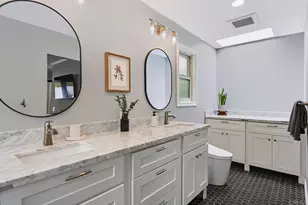2027 Bruceala Ct, Cardiff by the Sea, CA 92007 - Photo 22