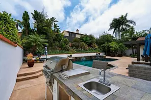 2027 Bruceala Ct, Cardiff by the Sea, CA 92007 - Photo 38