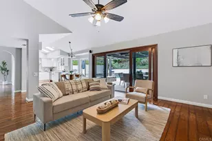 2027 Bruceala Ct, Cardiff by the Sea, CA 92007 - Photo 8