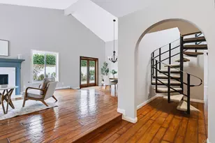 2027 Bruceala Ct, Cardiff by the Sea, CA 92007 - Photo 6