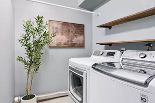 2027 Bruceala Ct, Cardiff by the Sea, CA 92007 - Photo 32