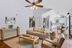 2027 Bruceala Ct, Cardiff by the Sea, CA 92007 - Photo 16