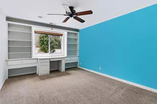 2027 Bruceala Ct, Cardiff by the Sea, CA 92007 - Photo 28
