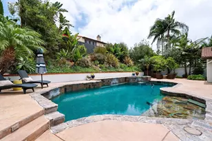 2027 Bruceala Ct, Cardiff by the Sea, CA 92007 - Photo 34