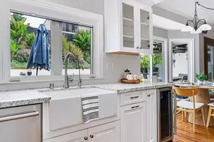2027 Bruceala Ct, Cardiff by the Sea, CA 92007 - Photo 14