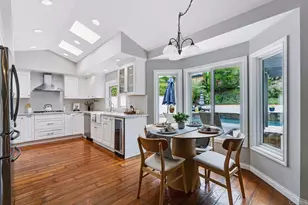 2027 Bruceala Ct, Cardiff by the Sea, CA 92007 - Photo 10