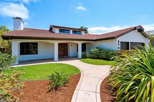 2027 Bruceala Ct, Cardiff by the Sea, CA 92007 - Photo 50