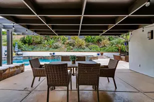 2027 Bruceala Ct, Cardiff by the Sea, CA 92007 - Photo 40