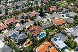 2027 Bruceala Ct, Cardiff by the Sea, CA 92007 - Photo 44