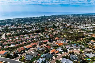 2027 Bruceala Ct, Cardiff by the Sea, CA 92007 - Photo 46