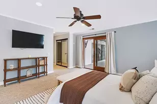 2027 Bruceala Ct, Cardiff by the Sea, CA 92007 - Photo 20