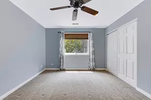 2027 Bruceala Ct, Cardiff by the Sea, CA 92007 - Photo 26