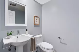 2027 Bruceala Ct, Cardiff by the Sea, CA 92007 - Photo 18