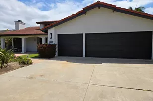 2027 Bruceala Ct, Cardiff by the Sea, CA 92007 - Photo 1
