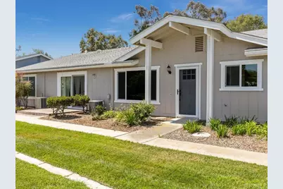 4362 Dowitcher Way, Oceanside, CA 92057 - Photo 6