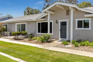 4362 Dowitcher Way, Oceanside, CA 92057 - Photo 6