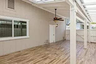 4362 Dowitcher Way, Oceanside, CA 92057 - Photo 20