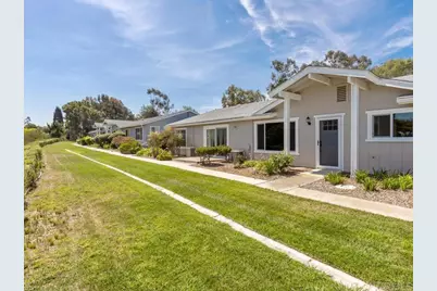 4362 Dowitcher Way, Oceanside, CA 92057 - Photo 6