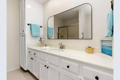 4362 Dowitcher Way, Oceanside, CA 92057 - Photo 22