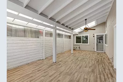 4362 Dowitcher Way, Oceanside, CA 92057 - Photo 26