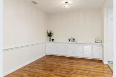 4362 Dowitcher Way, Oceanside, CA 92057 - Photo 12