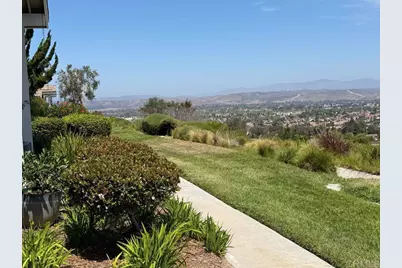 4362 Dowitcher Way, Oceanside, CA 92057 - Photo 26