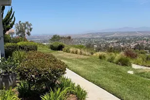4362 Dowitcher Way, Oceanside, CA 92057 - Photo 26