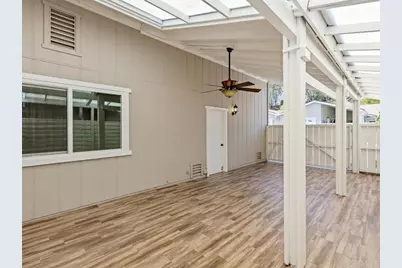4362 Dowitcher Way, Oceanside, CA 92057 - Photo 28