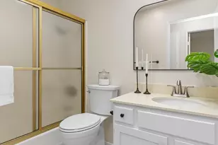 4362 Dowitcher Way, Oceanside, CA 92057 - Photo 18