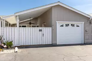 4362 Dowitcher Way, Oceanside, CA 92057 - Photo 22