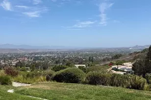 4362 Dowitcher Way, Oceanside, CA 92057 - Photo 24