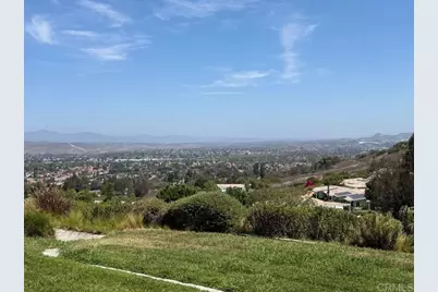 4362 Dowitcher Way, Oceanside, CA 92057 - Photo 32