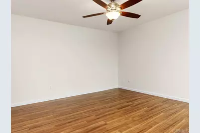 4362 Dowitcher Way, Oceanside, CA 92057 - Photo 14